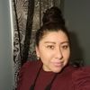 roxylopez824